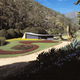 Image for article titled Oscar Niemeyer Was One of the Most Futuristic Architects of All Time